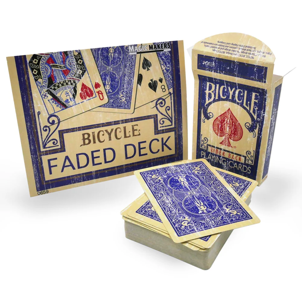 Playing Cards