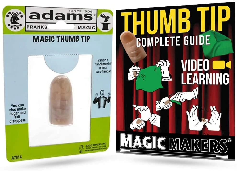 Thumb 3