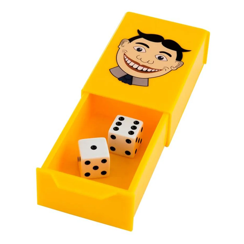 Thumb 2