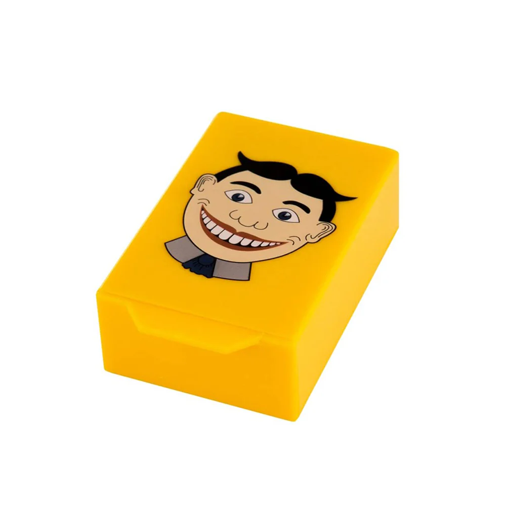 Thumb 3