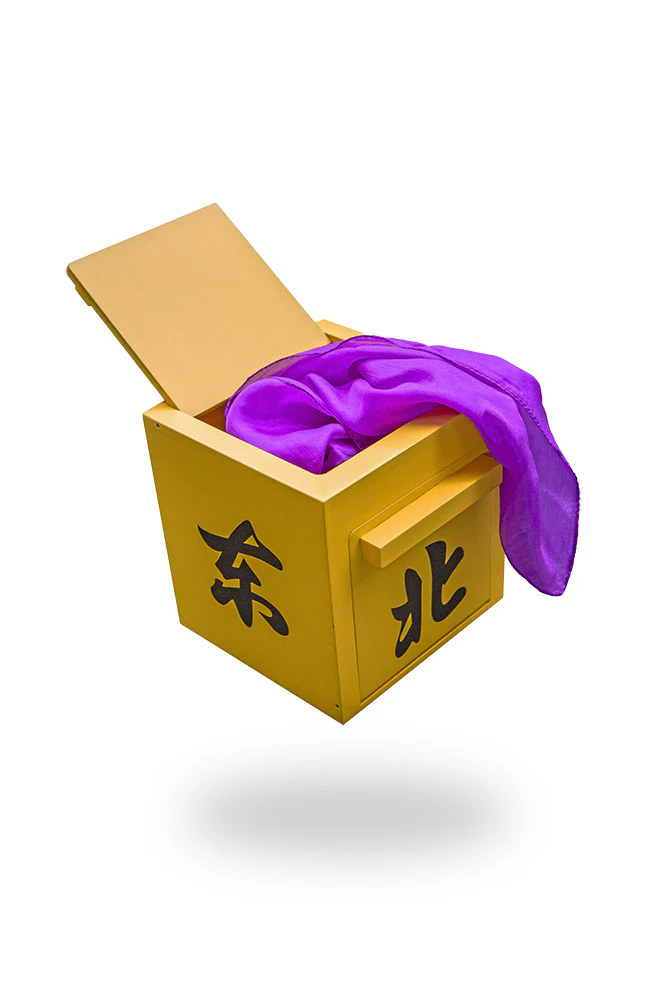 Thumb 3