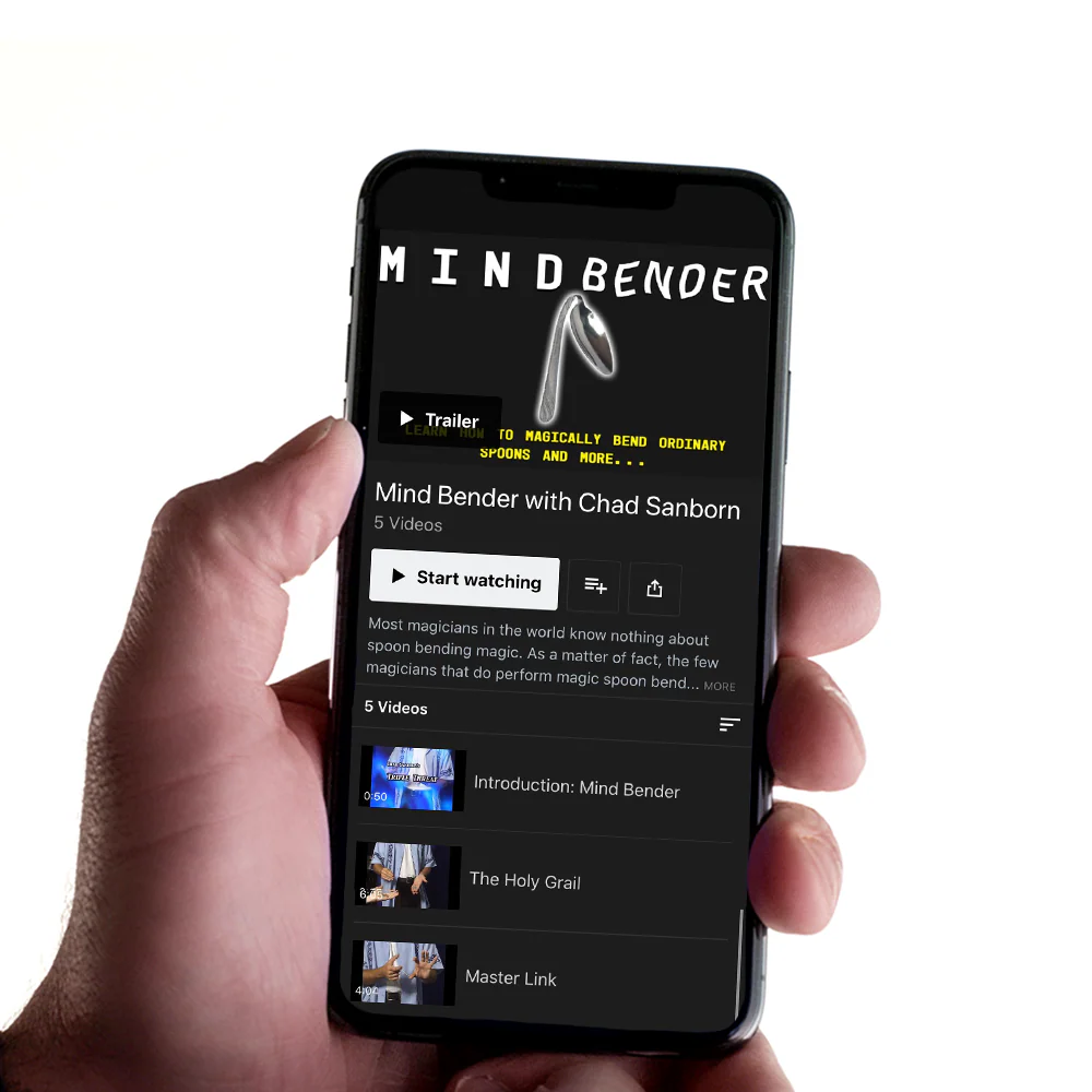 Thumb 2