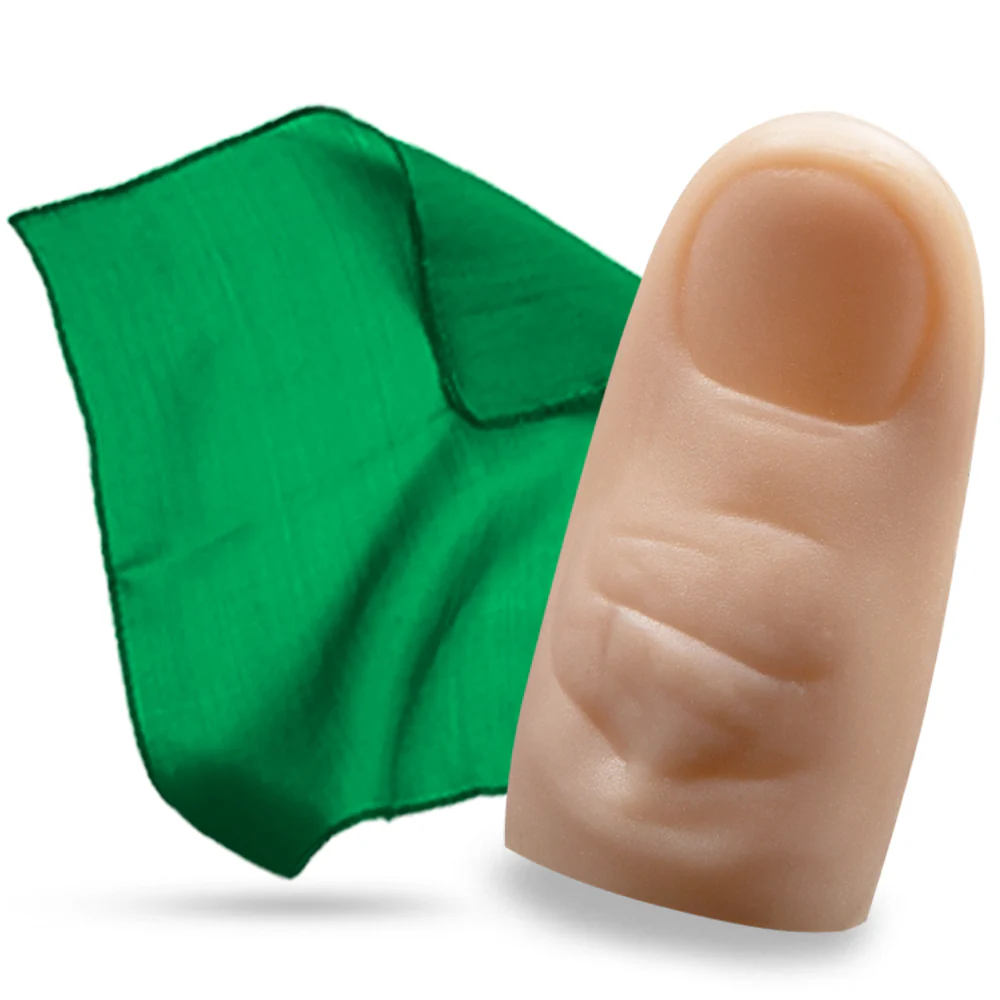 Thumb 2
