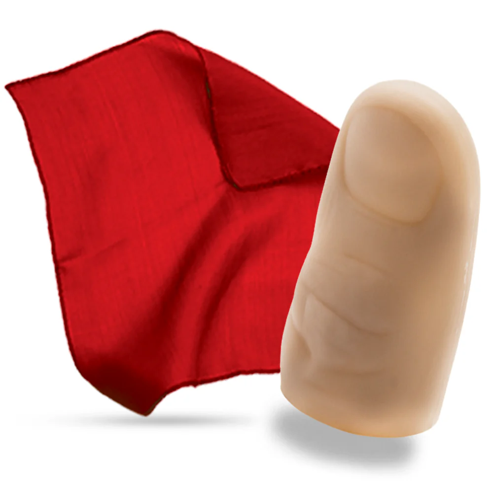Thumb 2