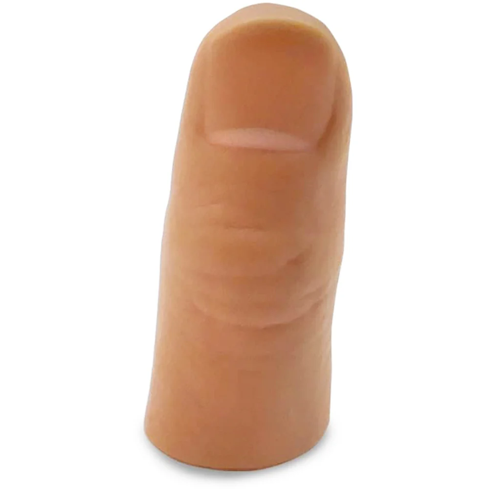 Thumb 3