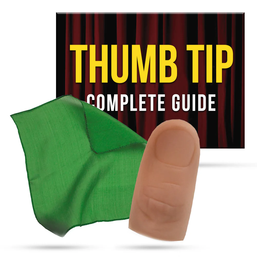 Thumb 5